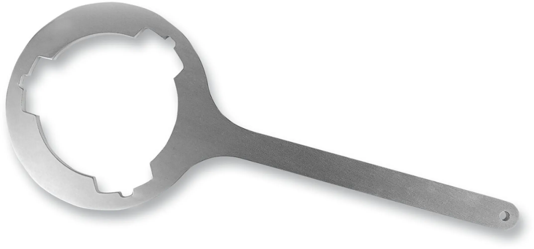 EPI - CLUTCH HOLDER CVT - 38030172