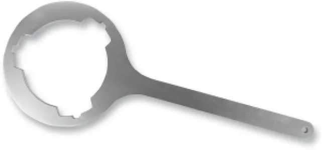 EPI - CLUTCH HOLDER CVT - 38030172