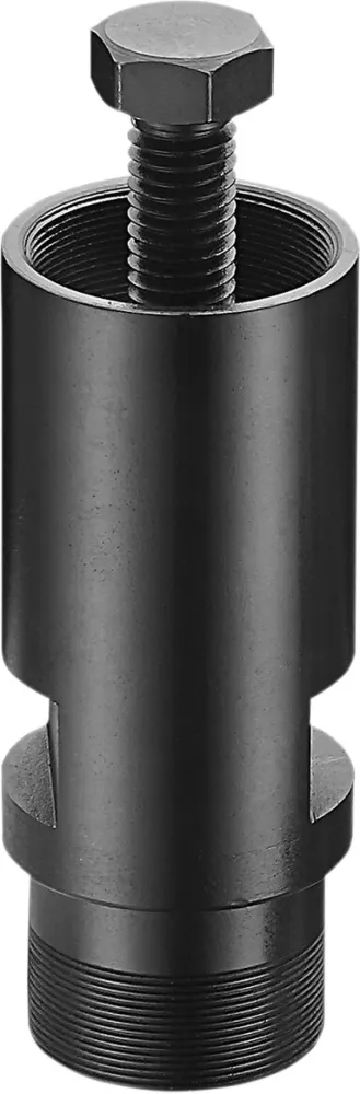 MOOSE OFFROAD FOUR WHEEL - TOOL CLUTCH PULLER - 38030175