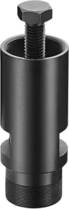 MOOSE OFFROAD FOUR WHEEL - TOOL CLUTCH PULLER - 38030175
