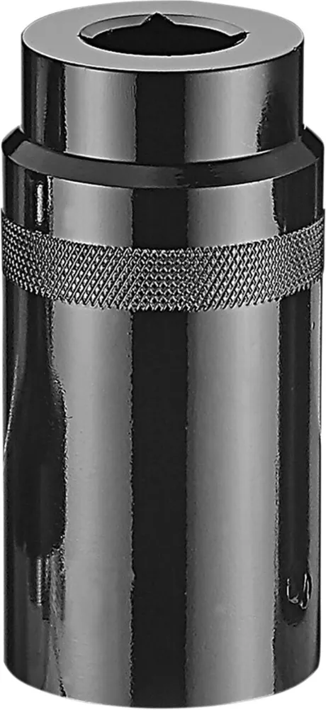 MOOSE OFFROAD FOUR WHEEL - DRIVER SPIDER NUT ROUND - 38030173