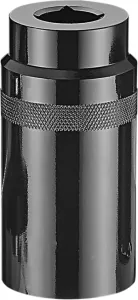 MOOSE OFFROAD FOUR WHEEL - DRIVER SPIDER NUT ROUND - 38030173