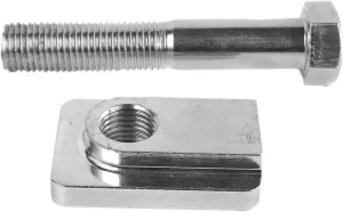 EPI - TOOL BELT REMOVAL - 38030190