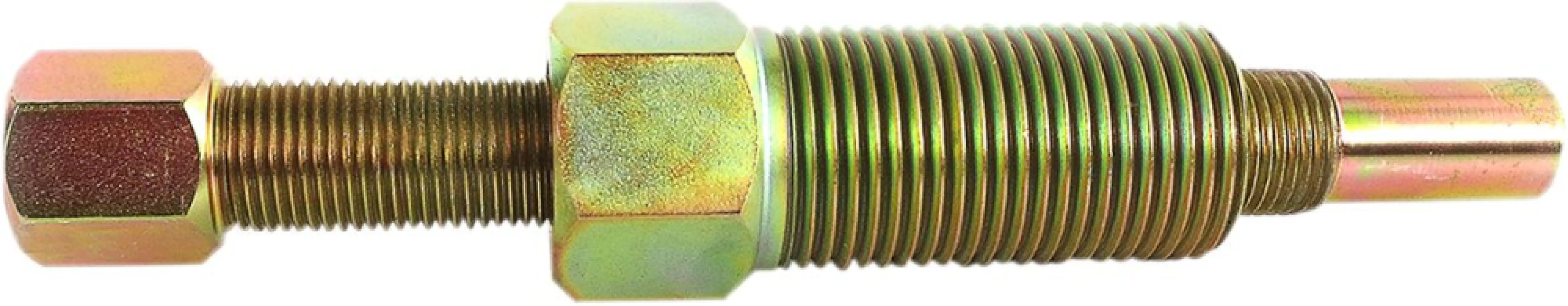 EPI - CLUTCH PULLER 2PC POL - 38030191