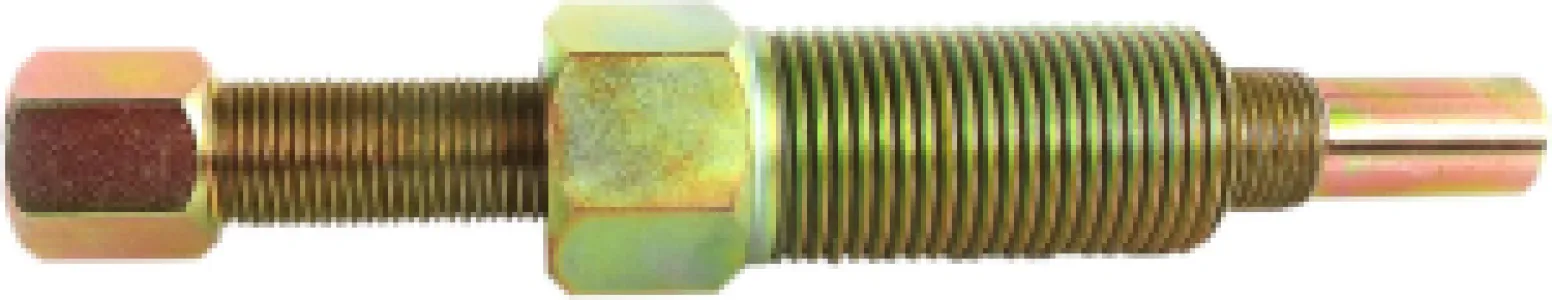 EPI - CLUTCH PULLER 2PC POL - 38030191