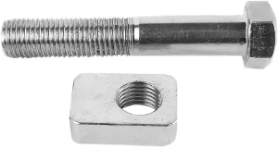 EPI - TOOL BELT REMOVAL - 38030189