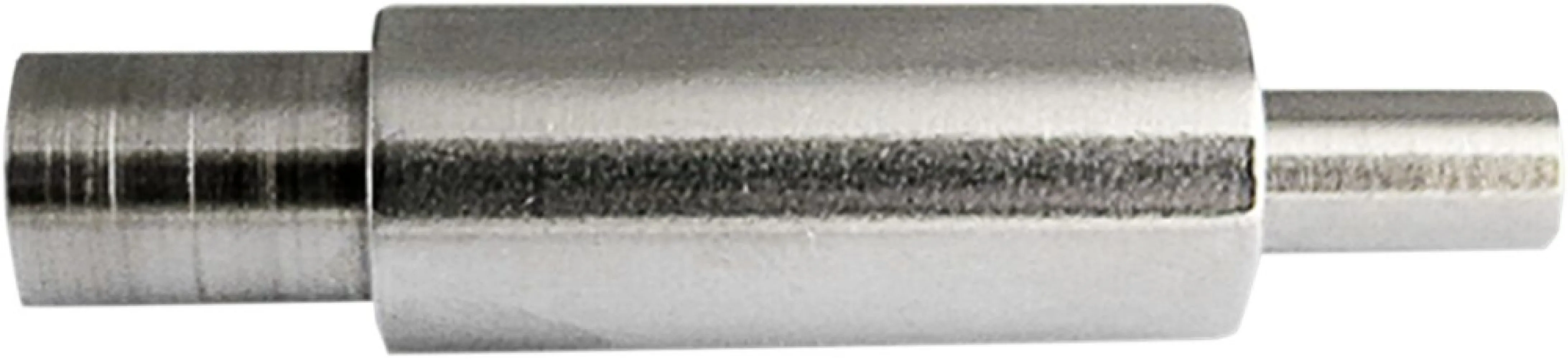EPI - DRIVER WEIGHT BUSHING - 38030194