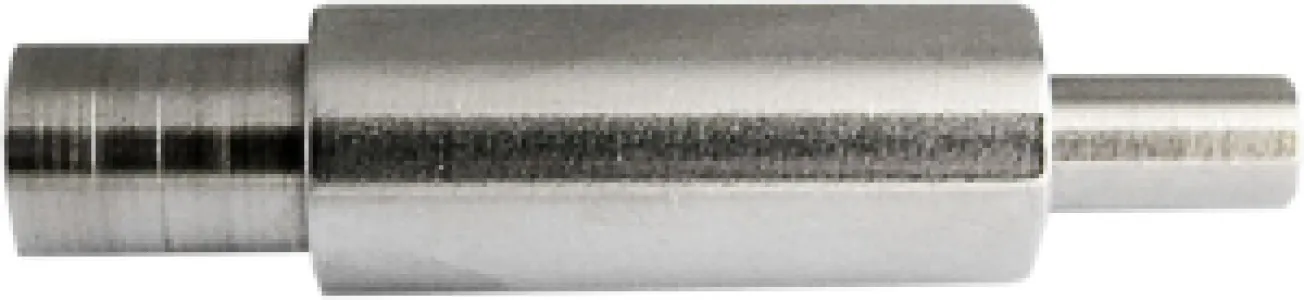 EPI - DRIVER WEIGHT BUSHING - 38030194