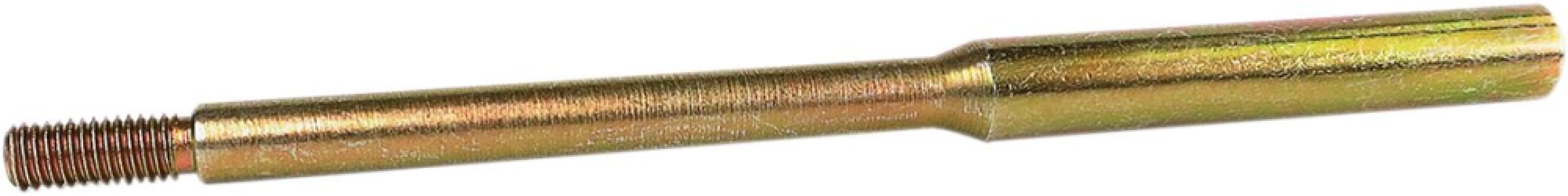 EPI - CLUTCH BUSHING REMOVE - 38030196