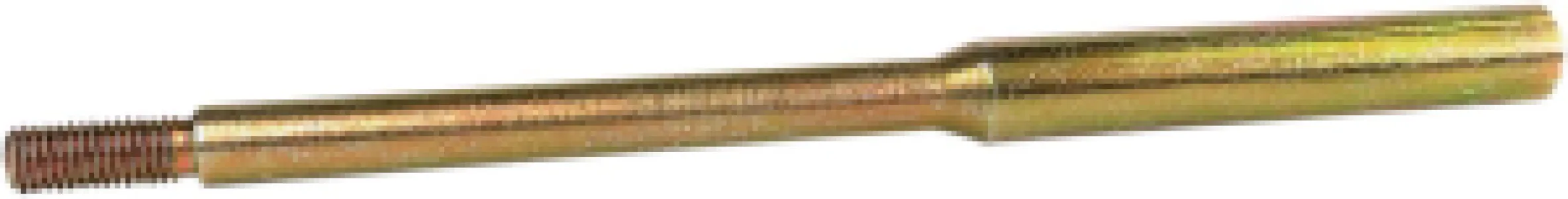 EPI - CLUTCH BUSHING REMOVE - 38030196