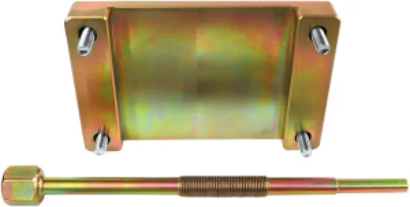EPI - CLUTCH SPLITTER TOOL X3 - 38030206