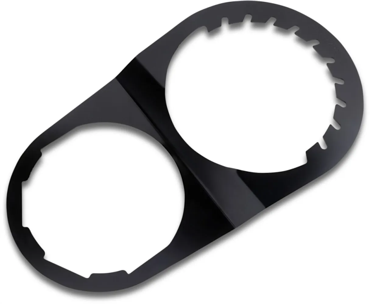 EPI - CLUTCH LOCKING TOOL X3 - 38030204