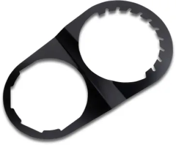 EPI - CLUTCH LOCKING TOOL X3 - 38030204