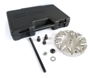 EPI - CLUTCH HOLDING POLARIS - 38030217