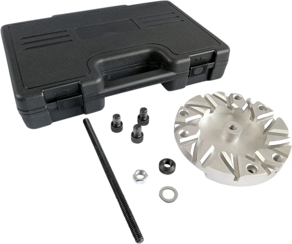 EPI - CLUTCH HOLDING POLARIS - 38030217