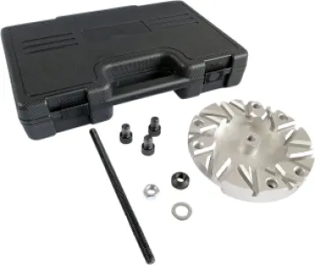 EPI - CLUTCH HOLDING POLARIS - 38030217