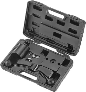 MOOSE OFFROAD HARD-PARTS - TOOL CLUTCH COMPRES POL - 38030230