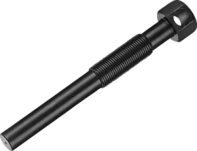 MOOSE OFFROAD HARD-PARTS - CLUTCH PULLER POL - 38030240