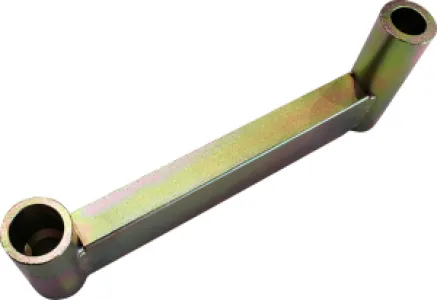 MOOSE OFFROAD HARD-PARTS - 10 CENTER DISTNCE TOOL - 38030243