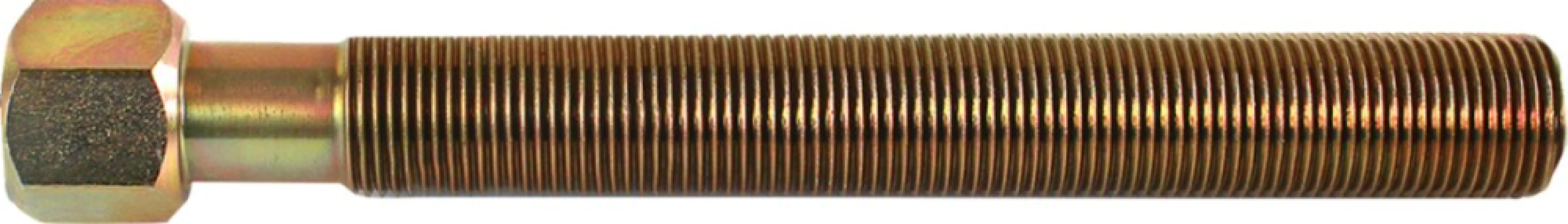 EPI - CLUTCH PULLER POL - 38030245