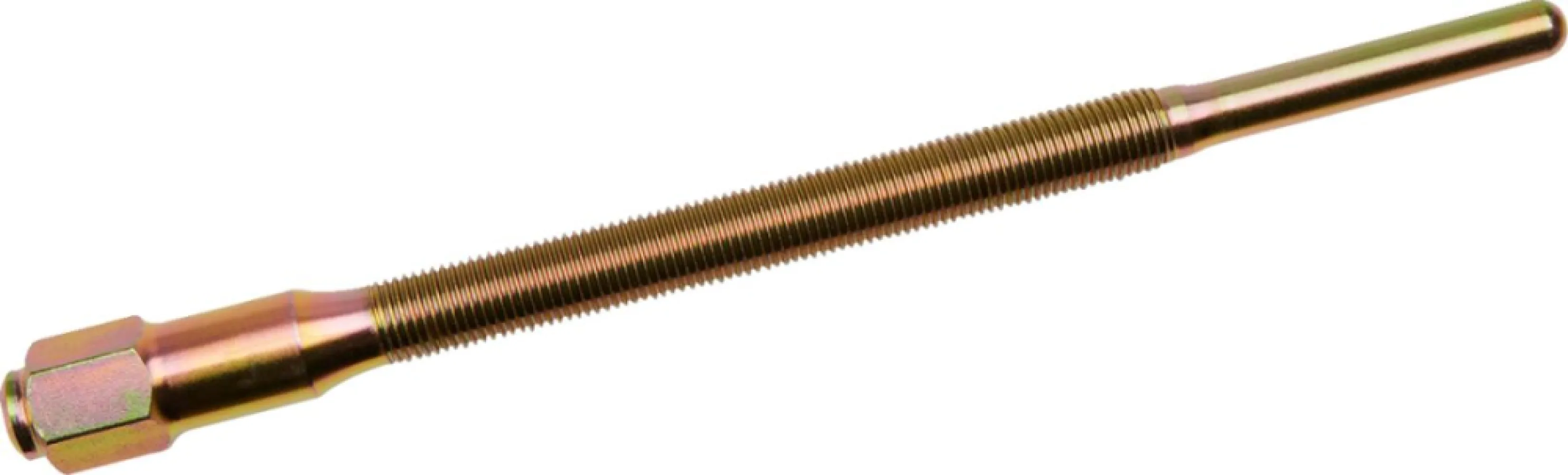 EPI - CLUTCH PULLER ARCTIC CAT - 38030246