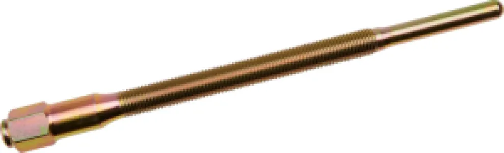 EPI - CLUTCH PULLER ARCTIC CAT - 38030246