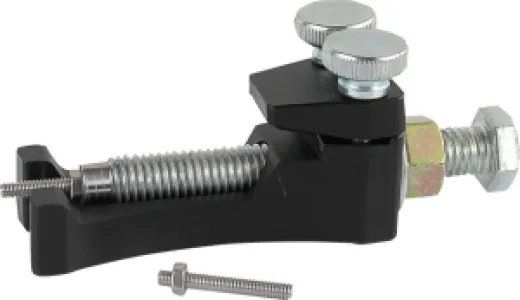 EPI - CLUTCH PIN PULLER CANAM - 38030248
