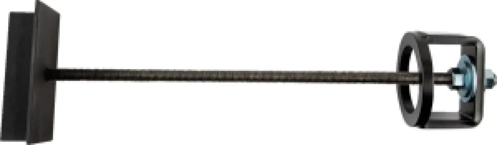 EPI - CLUTCH COMPRESS AC/SUZ/CF - 38030247