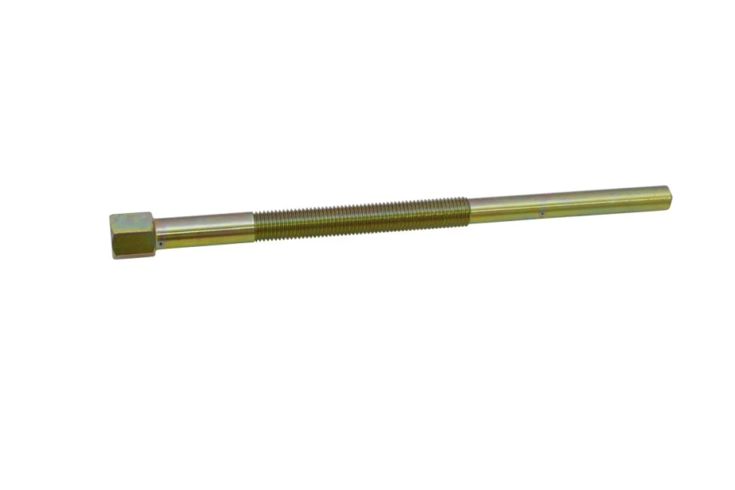 EPI - CLUTCH PULLER - 38030251