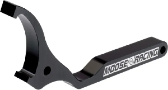 MOOSE OFFROAD HARD-PARTS - WRENCH SHOCK KTM - 38050098
