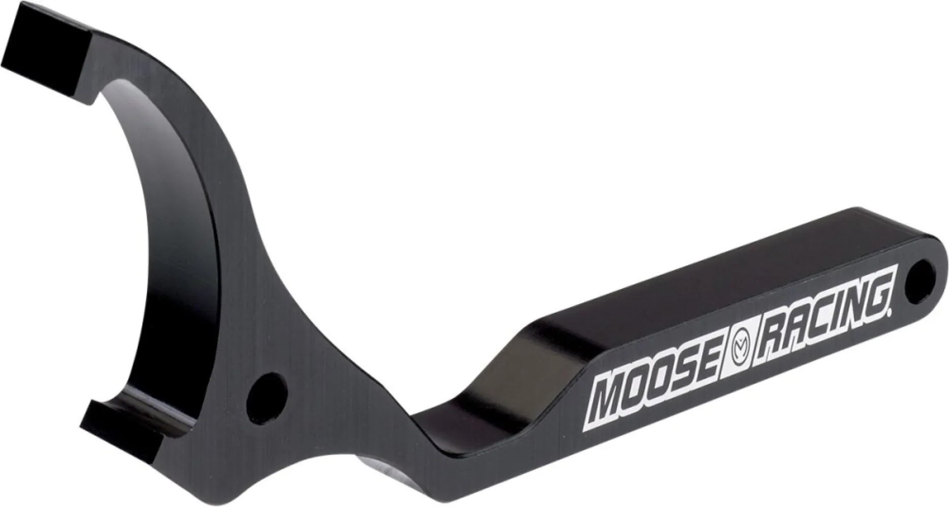 MOOSE OFFROAD HARD-PARTS - WRENCH SHOCK KTM/HUSQ - 38050150