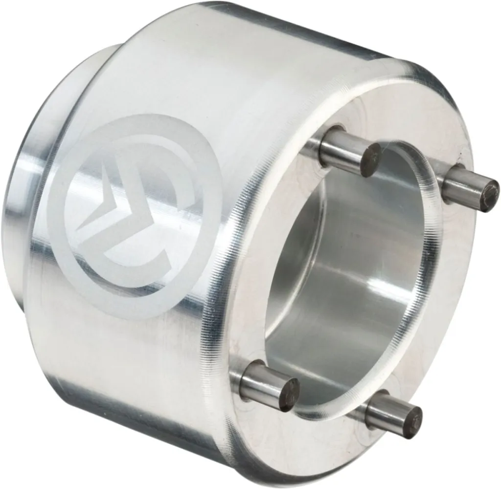 MOOSE OFFROAD HARD-PARTS - FORK CAP REMOVAL TOOL WP - 38050135