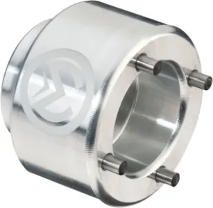 MOOSE OFFROAD HARD-PARTS - FORK CAP REMOVAL TOOL KTM - 38050134