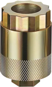 MOOSE OFFROAD FOUR WHEEL - TOOL PINION BEARING 64MM - 38050166