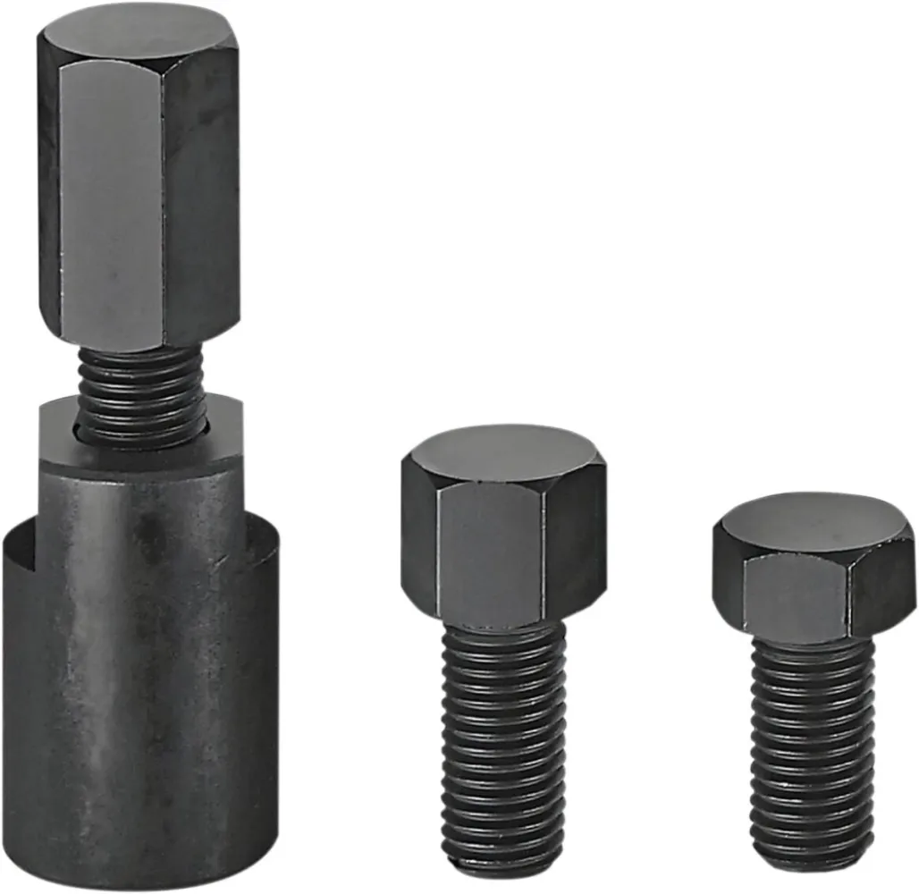 MOOSE OFFROAD FOUR WHEEL - TOOL BALL JT SEPRATOR HON - 38050164