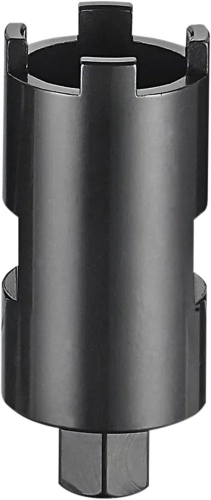 MOOSE OFFROAD FOUR WHEEL - TOOL SWING ARM HON - 38050165