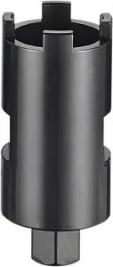 MOOSE OFFROAD FOUR WHEEL - TOOL SWING ARM HON - 38050165