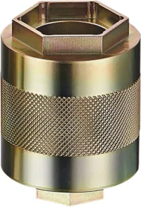 MOOSE OFFROAD FOUR WHEEL - TOOL PINION NUT KAWI - 38050168