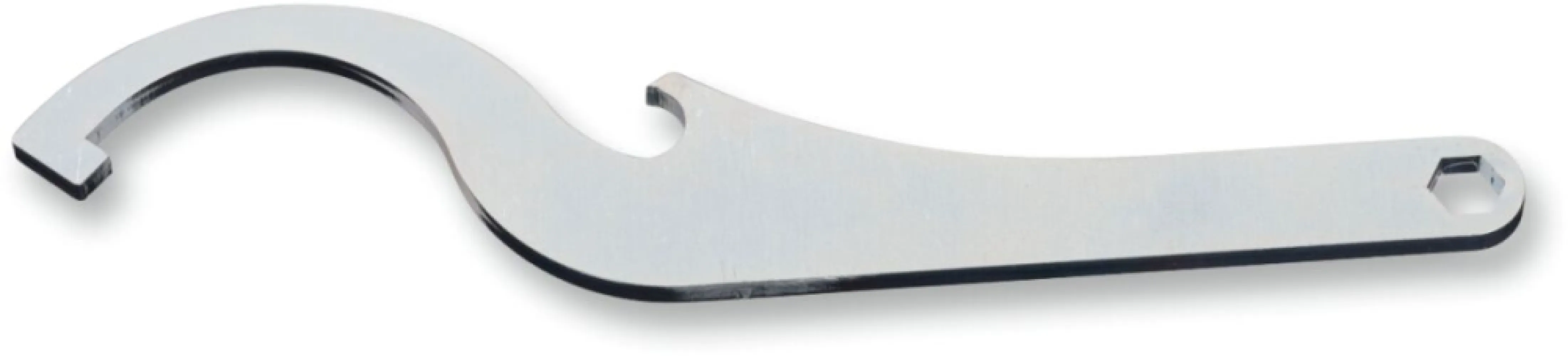 MOOSE OFFROAD FOUR WHEEL - TOOL SPANNER WRENCH - 38050180