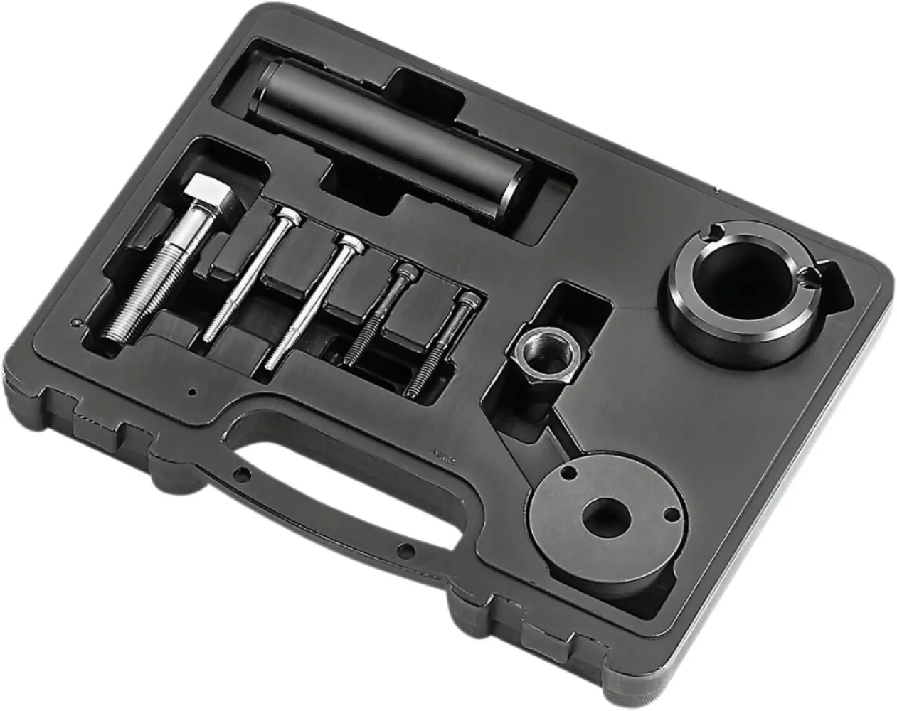 MOOSE OFFROAD FOUR WHEEL - TOOL BALL JT REPL POL - 38050169
