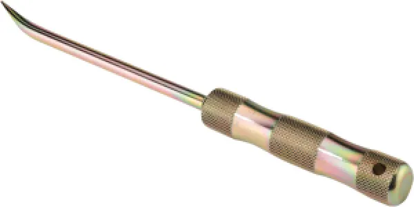 MOOSE OFFROAD HARD-PARTS - TOOL SHOCK SPANER MSE - 38050217