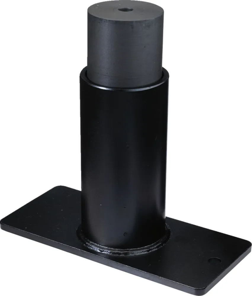 MOOSE OFFROAD HARD-PARTS - BALL JOINT REMOVAL TOOL - 38050233