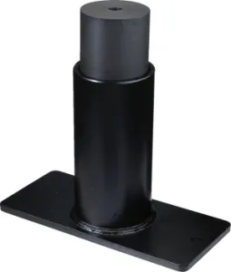 MOOSE OFFROAD HARD-PARTS - BALL JOINT REMOVAL TOOL - 38050233