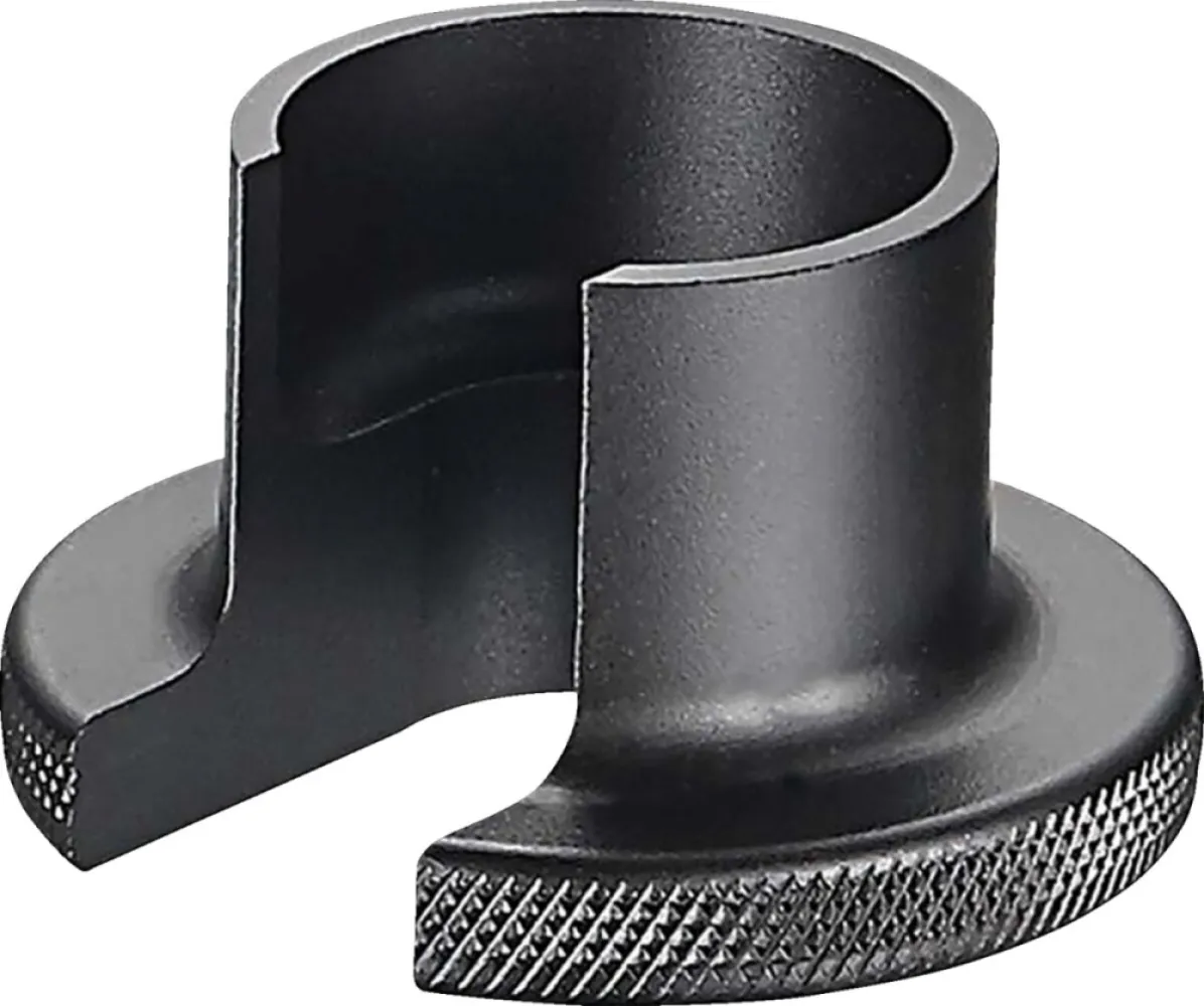 MOOSE OFFROAD HARD-PARTS - TOOL SEAL HEAD SET - 38050241