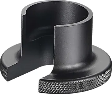 MOOSE OFFROAD HARD-PARTS - TOOL SEAL HEAD SET - 38050241