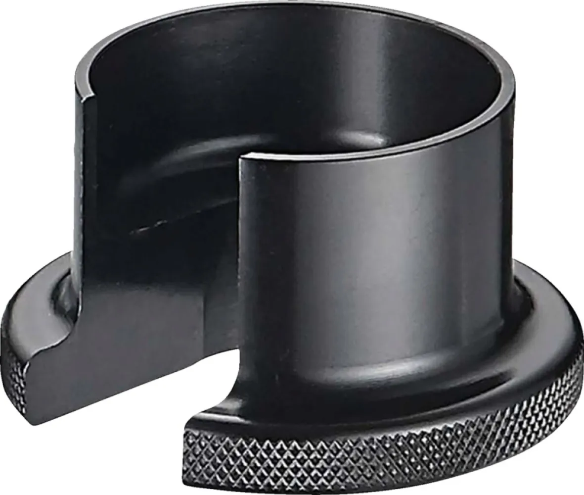 MOOSE OFFROAD HARD-PARTS - TOOL SEAL HEAD 50MM - 38050242