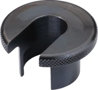MOOSE OFFROAD HARD-PARTS - TOOL SEAL HEAD 50MM - 38050242
