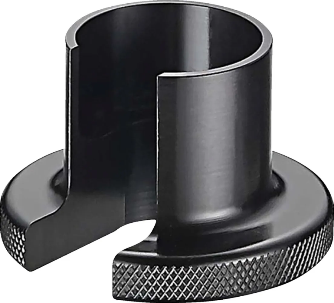 MOOSE OFFROAD HARD-PARTS - TOOL SEAL HEAD 33-36MM - 38050243