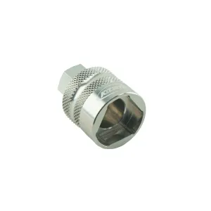 MOOSE OFFROAD HARD-PARTS - FF COMPRESSION ADJUSTER SOCKET - 38050282