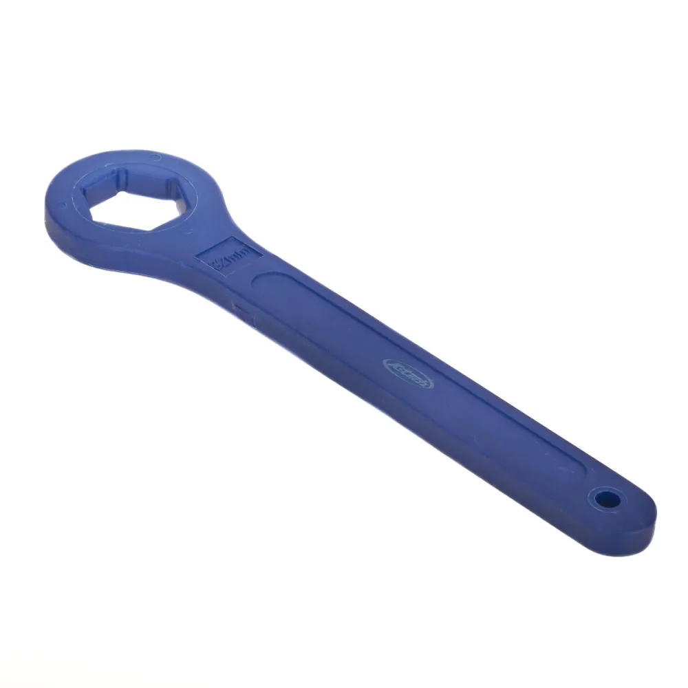 MOOSE OFFROAD HARD-PARTS - FF TOP CAP SPANNER 24.00mm PLA - 38050280